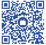 大阳城集团娱乐网站app官网